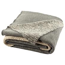 Safavieh Ella Throw