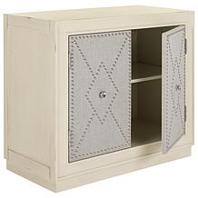 Safavieh Erin 2-Door Chest