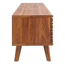 Safavieh Esma 2 Shelf Media Stand