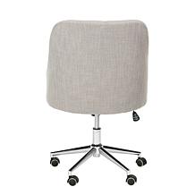 Safavieh Evelynn Office Chair