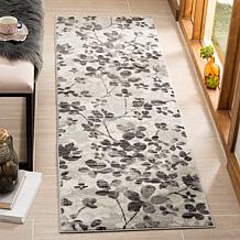 Safavieh Evoke Antonina Rug - 2'2" x 7'