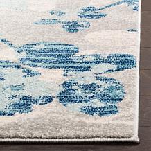 Safavieh Evoke Antonina Rug - 2'2" x 7'