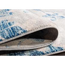 Safavieh Evoke Antonina Rug - 3' x 5'