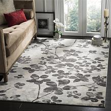 Safavieh Evoke Antonina Rug - 4' x 6'