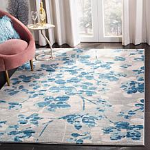 Safavieh Evoke Antonina Rug - 5'1" x 7-1/2'
