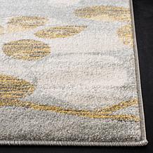 Safavieh Evoke Antonina Rug - 5'1" x 7-1/2'
