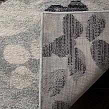 Safavieh Evoke Antonina Rug - 6'7" x 9'