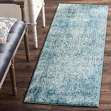 Safavieh Evoke Arwen Rug - 2'2" x 4'