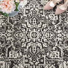 Safavieh Evoke Arwen Rug - 2'2" x 4'