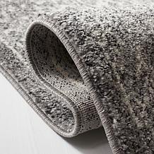 Safavieh Evoke Arwen Rug - 2'2" x 5'