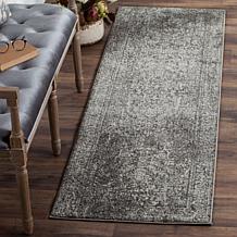 Safavieh Evoke Arwen Rug - 2'2" x 7'