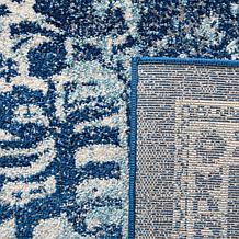 Safavieh Evoke Arwen Rug - 2'2" x 9'