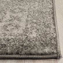 Safavieh Evoke Arwen Rug - 2'2" x 9'