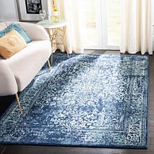 Safavieh Evoke Arwen Rug - 3' x 5'