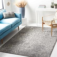 Safavieh Evoke Arwen Rug - 4' x 6'