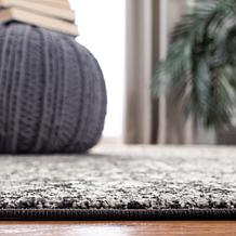 Safavieh Evoke Arwen Rug - 4' x 6'