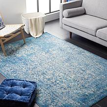 Safavieh Evoke Arwen Rug - 4' x 6'