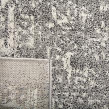 Safavieh Evoke Arwen Rug - 5'1" x 5'1" Square