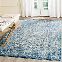 Safavieh Evoke Arwen Rug - 5'1" x 7-1/2'