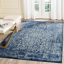 Safavieh Evoke Arwen Rug - 5'1" x 7-1/2'