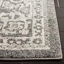 Safavieh Evoke Arwen Rug - 6'7" x 6'7" Square