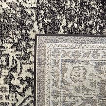 Safavieh Evoke Arwen Rug - 6'7" x 6'7" Square
