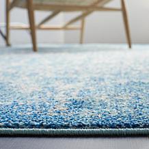 Safavieh Evoke Arwen Rug - 6'7" x 9'