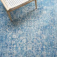 Safavieh Evoke Arwen Rug - 6'7" x 9'
