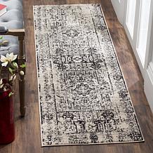 Safavieh Evoke Bridget Rug - 2'2" x 7'