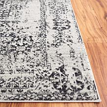 Safavieh Evoke Bridget Rug - 2'2" x 7'