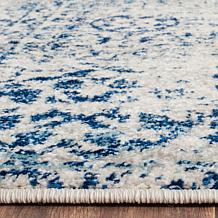 Safavieh Evoke Bridget Rug - 3' x 5'