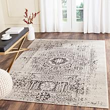 Safavieh Evoke Bridget Rug - 5'1" x 7-1/2'