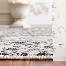 Safavieh Evoke Bridget Rug - 6'7" x 9'