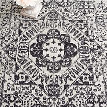 Safavieh Evoke Bridget Rug - 9' x 12'