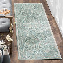 Safavieh Evoke Catherine Rug - 2'2" x 7'