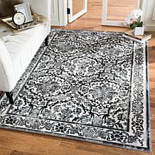Safavieh Evoke Catherine Rug - 3' x 5'
