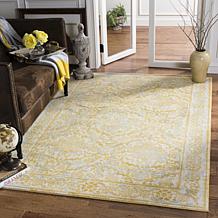 Safavieh Evoke Catherine Rug - 4' x 6'