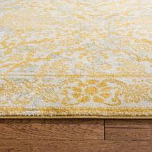 Safavieh Evoke Catherine Rug - 5'1" x 7-1/2'