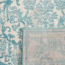 Safavieh Evoke Catherine Rug - 5'1" x 7-1/2'