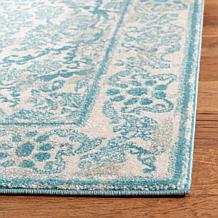 Safavieh Evoke Catherine Rug - 6'7" x 6'7" Square