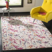 Safavieh Evoke Cerys Rug - 3' x 5'