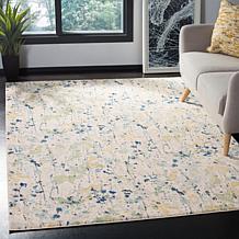 Safavieh Evoke Cerys Rug - 8' x 10'