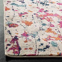 Safavieh Evoke Cerys Rug - 8' x 10'