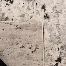 Safavieh Evoke Cerys Rug - 9' x 12'