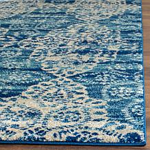 Safavieh Evoke Freya Rug - 6'7" x 9'