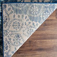 Safavieh Evoke Freya Rug - 9' x 12'