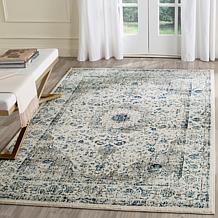 Safavieh Evoke Imogen 5'1" x 7-1/2' Rug