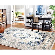 Safavieh Evoke Imogen 5'1" x 7-1/2' Rug