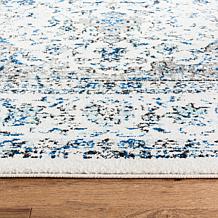 Safavieh Evoke Imogen 6'7" x 9' Rug