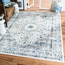 Safavieh Evoke Imogen 6'7" x 9' Rug